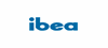 ibea GmbH
