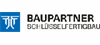 BauPartner Schlüsselfertigbau GmbH