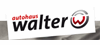 Autozentrum Walter GmbH & Co. KG