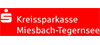 Firmenlogo: Kreissparkasse Miesbach Tegernsee