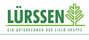 Lürssen Baumschulen GmbH & Co. KG