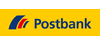 Firmenlogo: Postbank Finanzberatung  AG