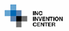 INC Invention Center Logo
