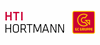 Firmenlogo: HTI Hortmann KG