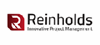 Reinholds GmbH