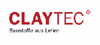 CLAYTEC GmbH & Co. KG
