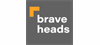 braveheads leadership GmbH & Co. KG logo