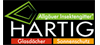 Firmenlogo: Hartig GmbH