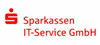 Sparkassen IT-Service GmbH
