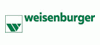 weisenburger bau GmbH