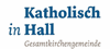 Katholische Gesamtkirchengemeinde Schwäbisch Hall