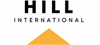Hill International Deutschland GmbH