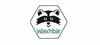 Waschbär GmbH Waschbär GmbH