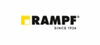 Firmenlogo: RAMPF FORMEN GmbH