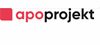apoprojekt GmbH