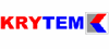 Firmenlogo: KRYTEM Kryotechnische und medizinische Systeme GmbH