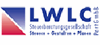 LWLC Steuerberatungsgesellschaft PartGmbB Lutter Wiesmann Jansing Pelkmann & Collegen