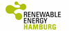 Erneuerbare Energien Hamburg Clusteragentur GmbH Erneuerbare Energien Hamburg Clusteragentur GmbH