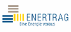 Firmenlogo: ENERTRAG EnergieInvest GmbH