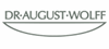 Dr. August Wolff GmbH & Co. KG Logo