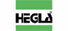 Firmenlogo: Hegla GmbH & Co. KG