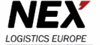 NEX Logistics Europe GmbH Logistikzentrum