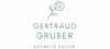 Gertraud Gruber Kosmetik GmbH und Co. KG