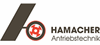 Hamacher Antriebstechnik GmbH