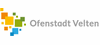 Stadt Velten Logo