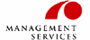 Firmenlogo: Management Services Helwig Schmitt GmbH