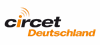 CIRCET Deutschland GmbH