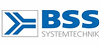 Firmenlogo: BSS Systemtechnik GmbH