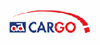 ad-AUTOTEILE-CARGO GmbH & Co. KG