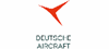Deutsche Aircraft GmbH