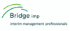 Bridge imp GmbH