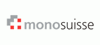 Firmenlogo: Monosuisse GmbH