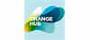 Firmenlogo: Change Hub GmbH