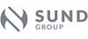 Firmenlogo: SUND GmbH + Co. KG