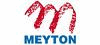 Meyton Elektronik GmbH Logo