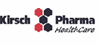 Kirsch Pharma HealthCare GmbH Logo