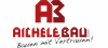 Firmenlogo: Aichele Bau GmbH