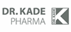 DR. KADE Pharmazeutische Fabrik GmbH DR. KADE Pharmazeutische Fabrik GmbH