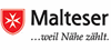 Firmenlogo: Malteser