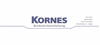 Firmenlogo: Kornes GmbH & Co. KG