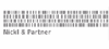 Firmenlogo: Nickl & Partner Architekten AG