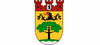 Bezirksamt Steglitz-Zehlendorf von Berlin Bezirksamt Steglitz-Zehlendorf von Berlin