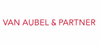 VAN AUBEL & PARTNER Rechtsanwälte VAN AUBEL & PARTNER Rechtsanwälte