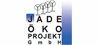 Das Logo von Jade-Öko-Projekt GmbH