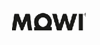 Mowi Germany GmbH & Co. KG Logo