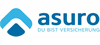 Asuro GmbH Asuro GmbH